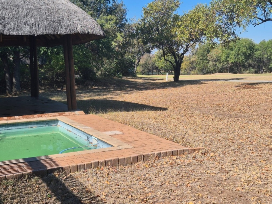 3 Bedroom Property for Sale in Phalaborwa Limpopo