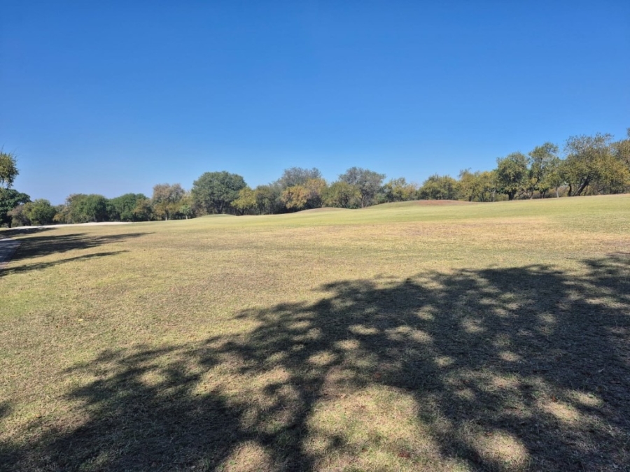 3 Bedroom Property for Sale in Phalaborwa Limpopo