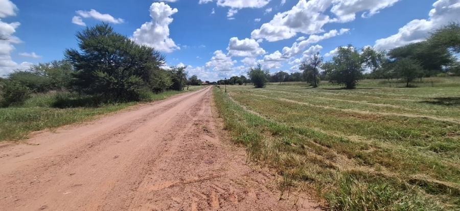 0 Bedroom Property for Sale in Bela Bela Limpopo