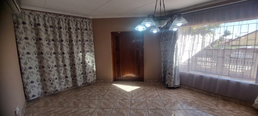3 Bedroom Property for Sale in Ivy Park Limpopo