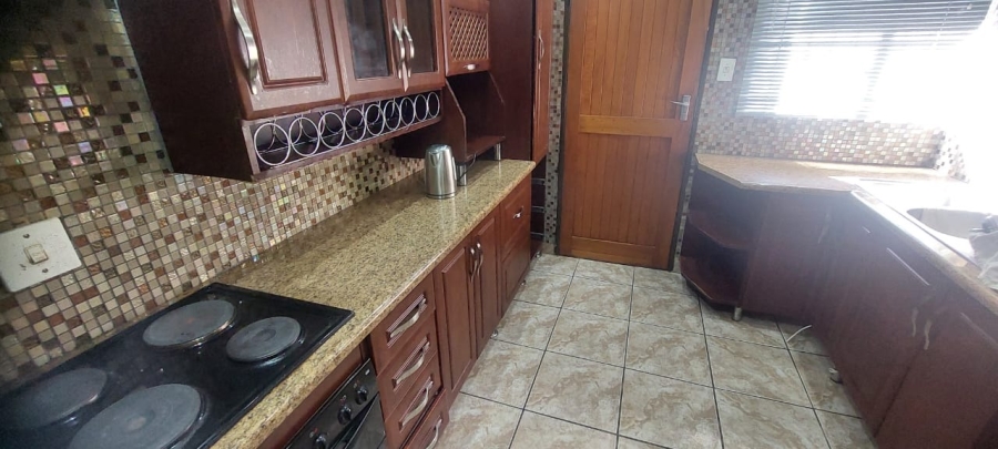 3 Bedroom Property for Sale in Ivy Park Limpopo