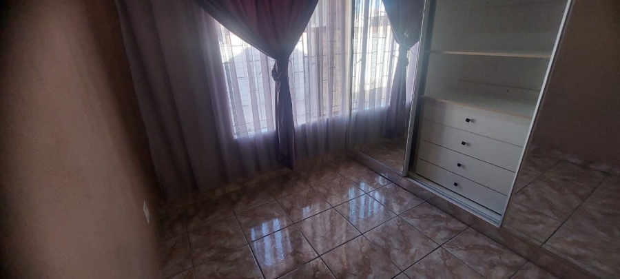 3 Bedroom Property for Sale in Ivy Park Limpopo