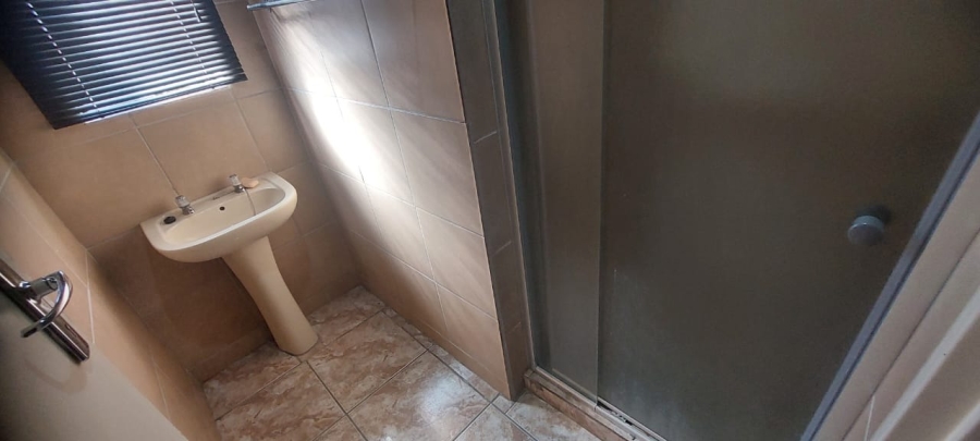 3 Bedroom Property for Sale in Ivy Park Limpopo