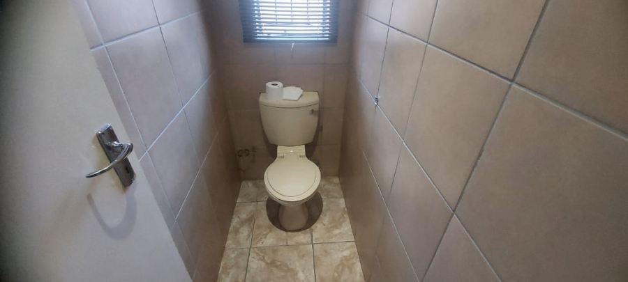 3 Bedroom Property for Sale in Ivy Park Limpopo