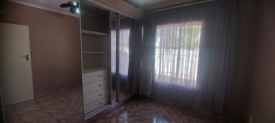 3 Bedroom Property for Sale in Ivy Park Limpopo