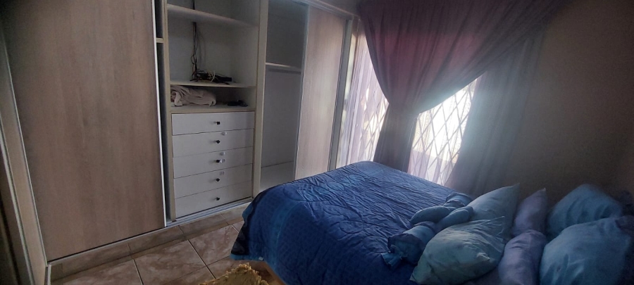 3 Bedroom Property for Sale in Ivy Park Limpopo