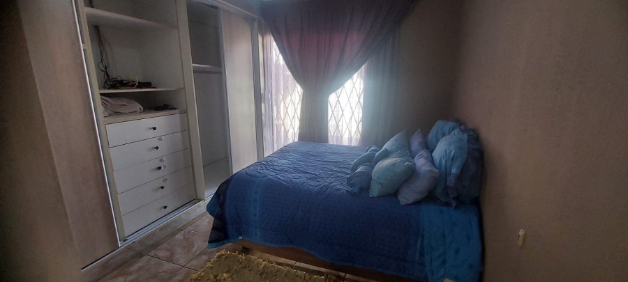 3 Bedroom Property for Sale in Ivy Park Limpopo