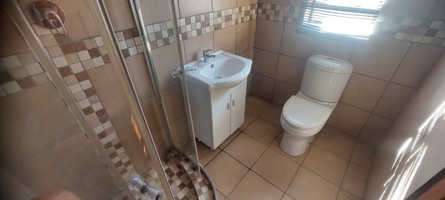 3 Bedroom Property for Sale in Ivy Park Limpopo