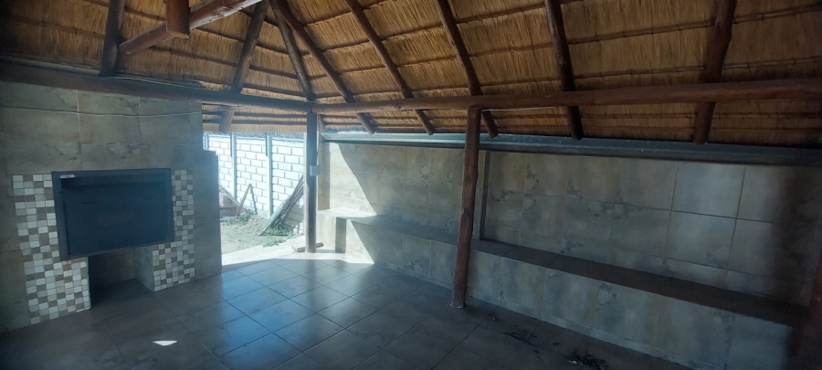 3 Bedroom Property for Sale in Ivy Park Limpopo