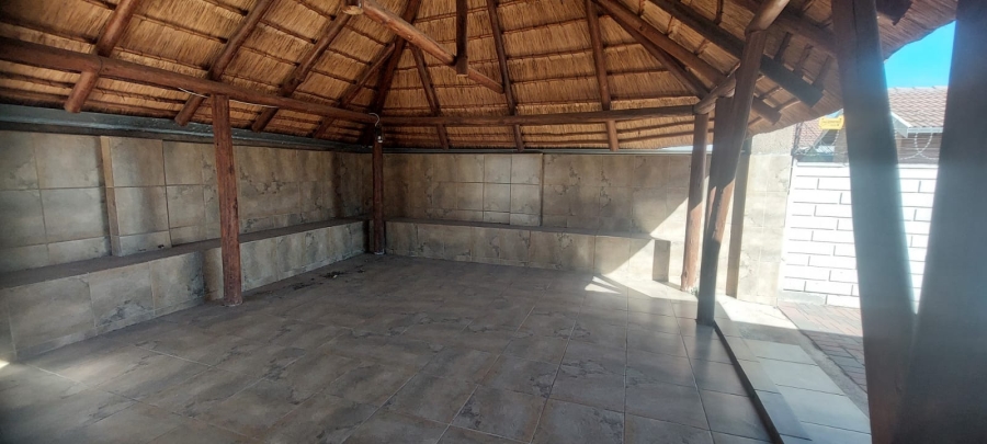 3 Bedroom Property for Sale in Ivy Park Limpopo