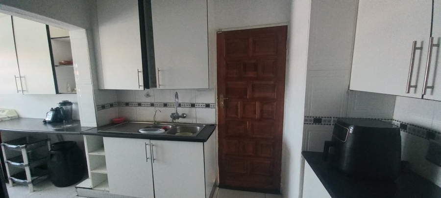 3 Bedroom Property for Sale in Ivy Park Limpopo