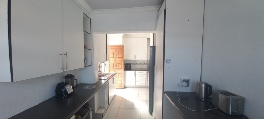 3 Bedroom Property for Sale in Ivy Park Limpopo