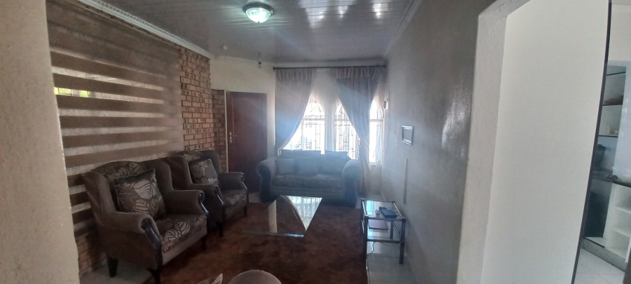 3 Bedroom Property for Sale in Ivy Park Limpopo