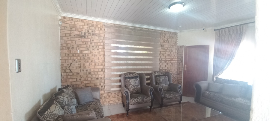 3 Bedroom Property for Sale in Ivy Park Limpopo