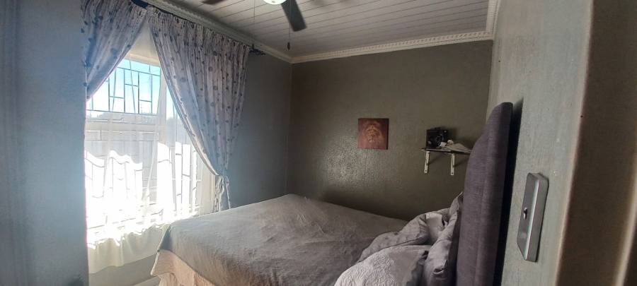 3 Bedroom Property for Sale in Ivy Park Limpopo
