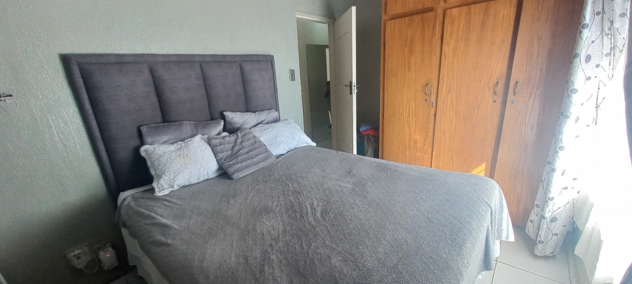 3 Bedroom Property for Sale in Ivy Park Limpopo