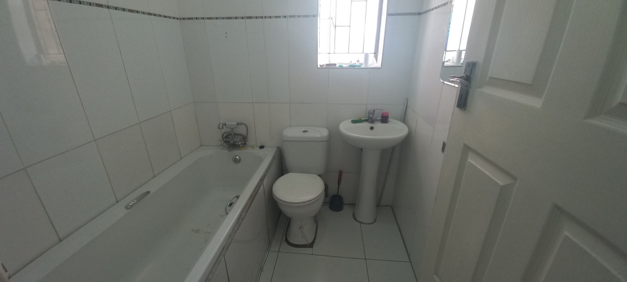 3 Bedroom Property for Sale in Ivy Park Limpopo