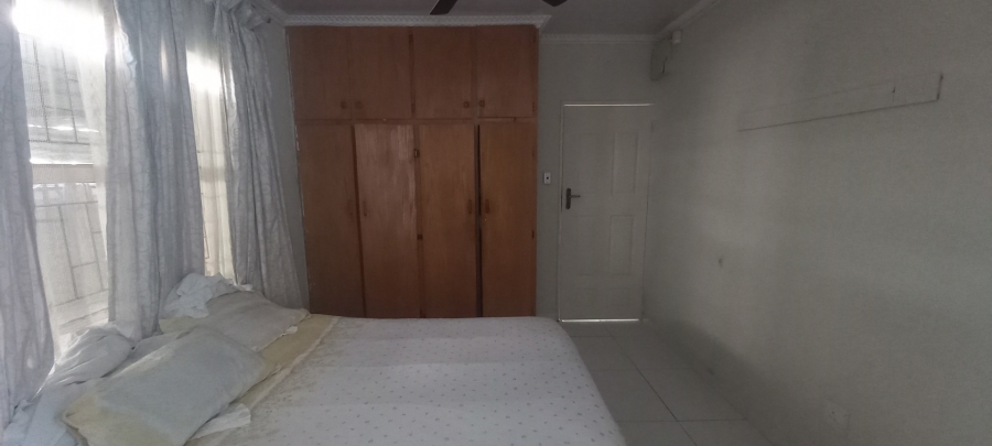 3 Bedroom Property for Sale in Ivy Park Limpopo