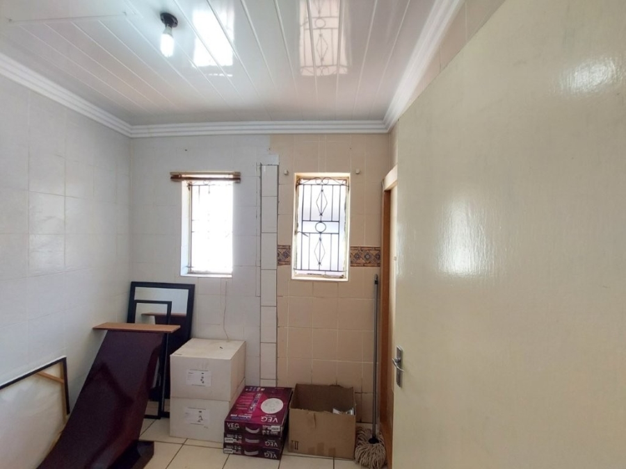 4 Bedroom Property for Sale in Lebowakgomo Zone B Limpopo