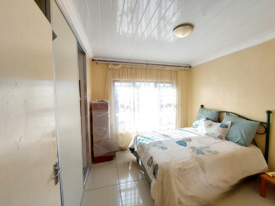 4 Bedroom Property for Sale in Lebowakgomo Zone B Limpopo