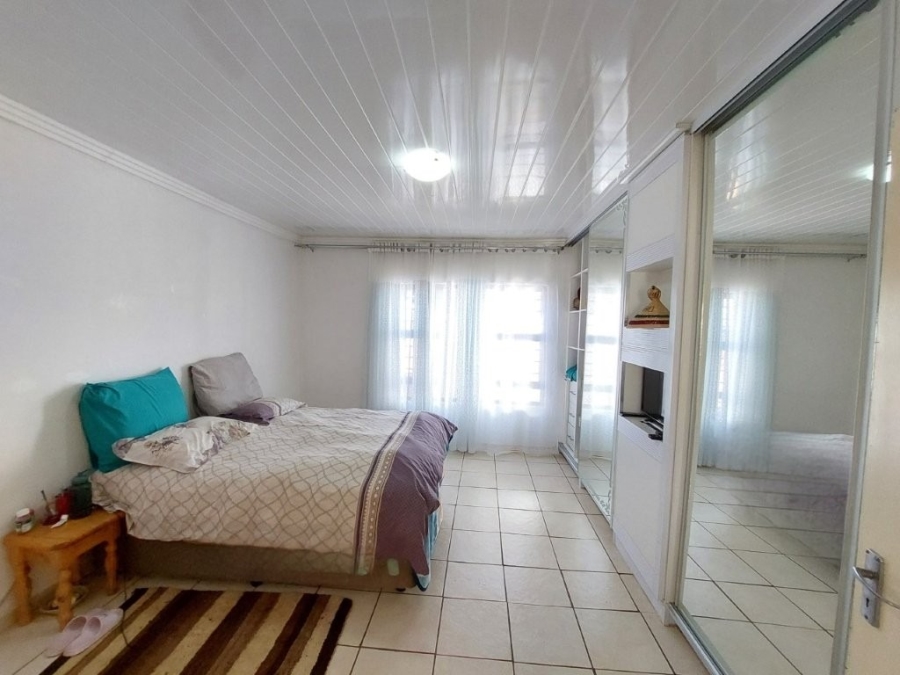 4 Bedroom Property for Sale in Lebowakgomo Zone B Limpopo