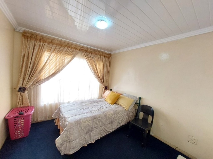 4 Bedroom Property for Sale in Lebowakgomo Zone B Limpopo