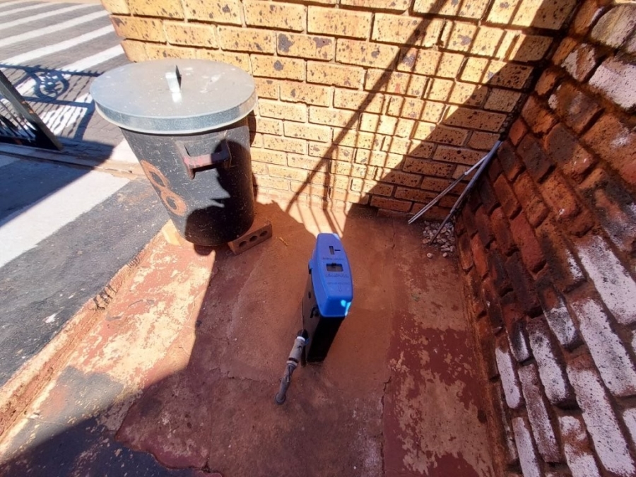4 Bedroom Property for Sale in Lebowakgomo Zone B Limpopo