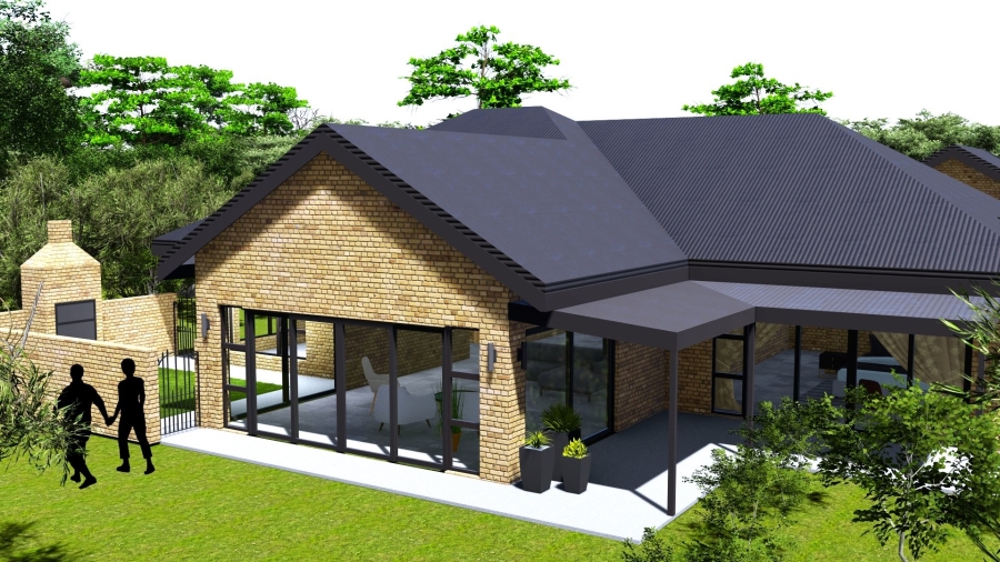 0 Bedroom Property for Sale in Verloren Estate Limpopo