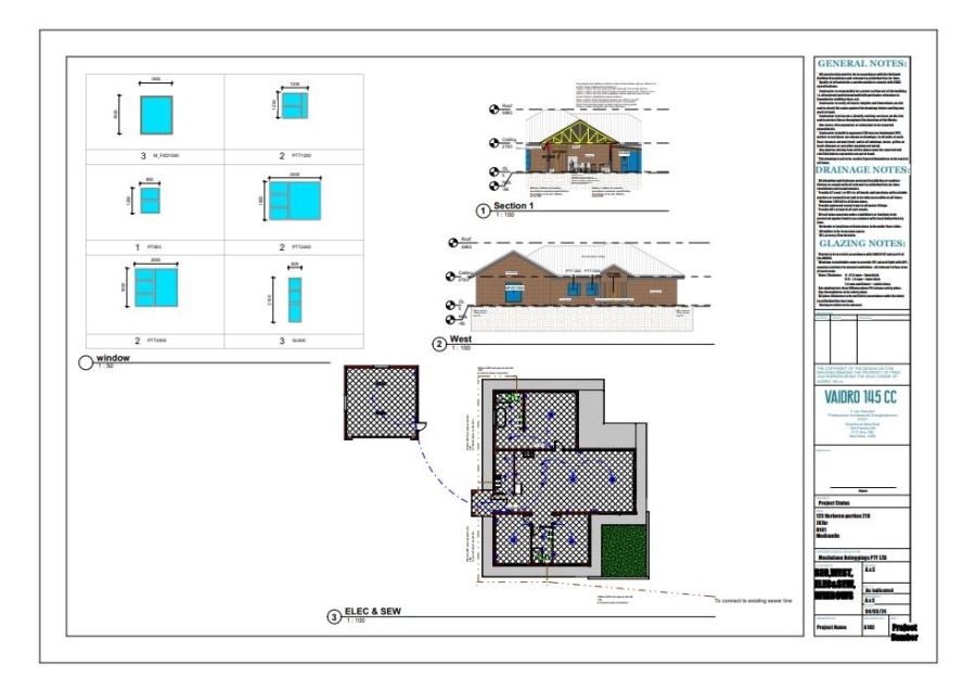 0 Bedroom Property for Sale in Verloren Estate Limpopo