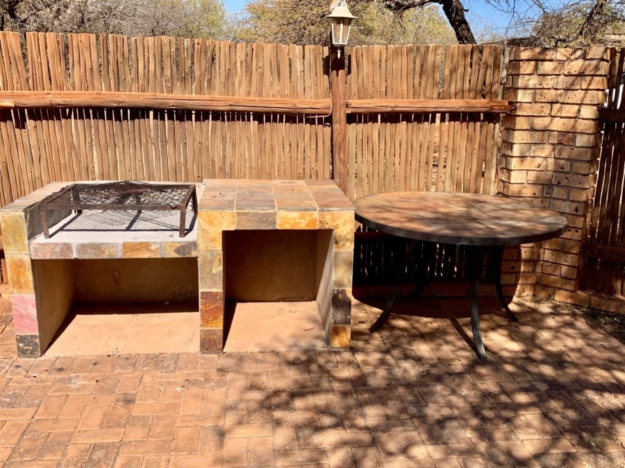 4 Bedroom Property for Sale in Bela Bela Limpopo
