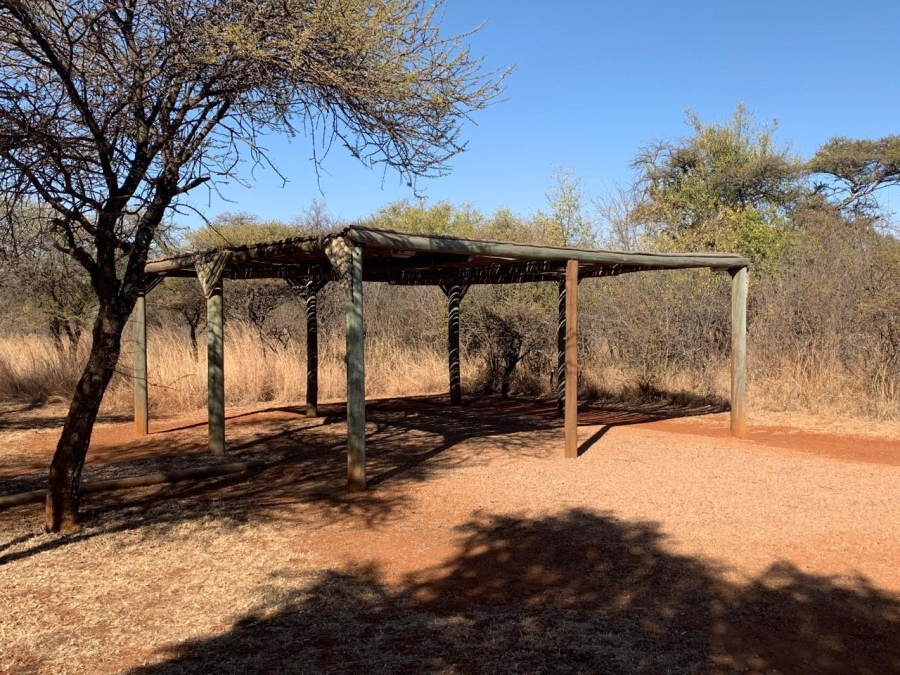 4 Bedroom Property for Sale in Bela Bela Limpopo