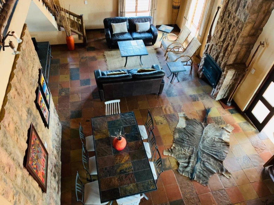 4 Bedroom Property for Sale in Bela Bela Limpopo
