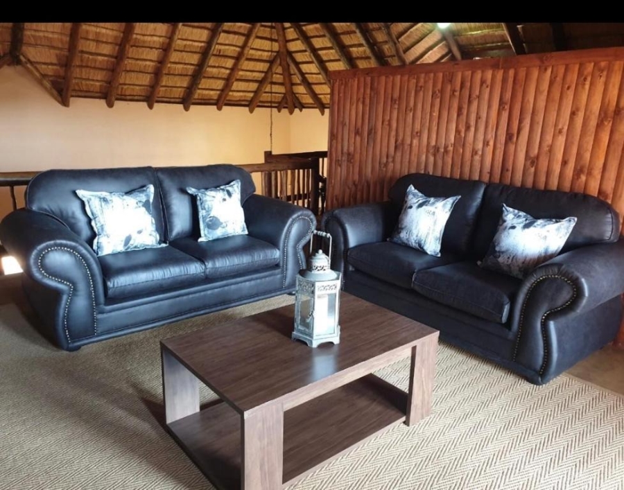 4 Bedroom Property for Sale in Bela Bela Limpopo
