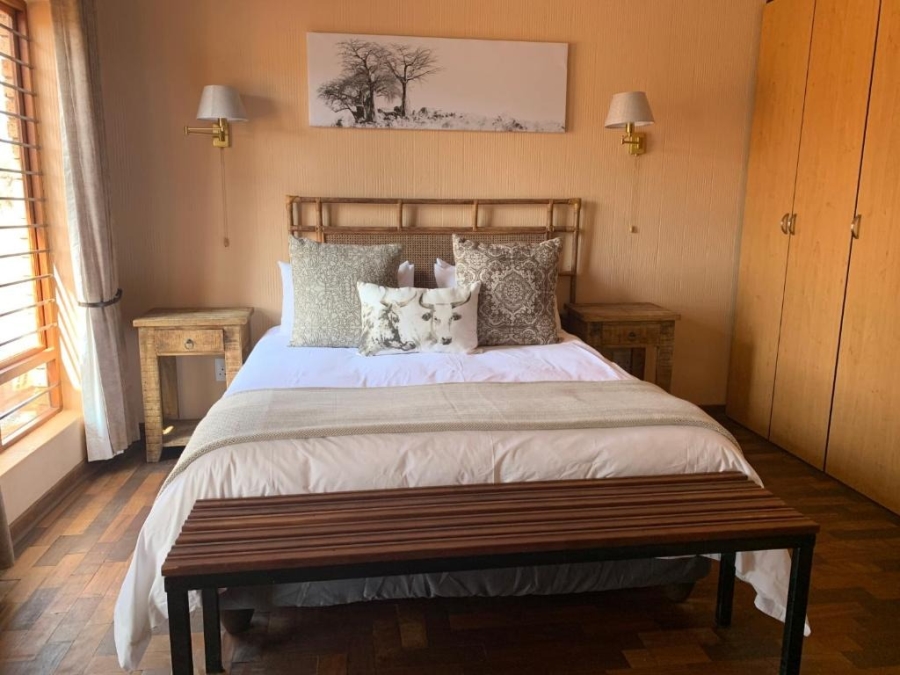 4 Bedroom Property for Sale in Bela Bela Limpopo