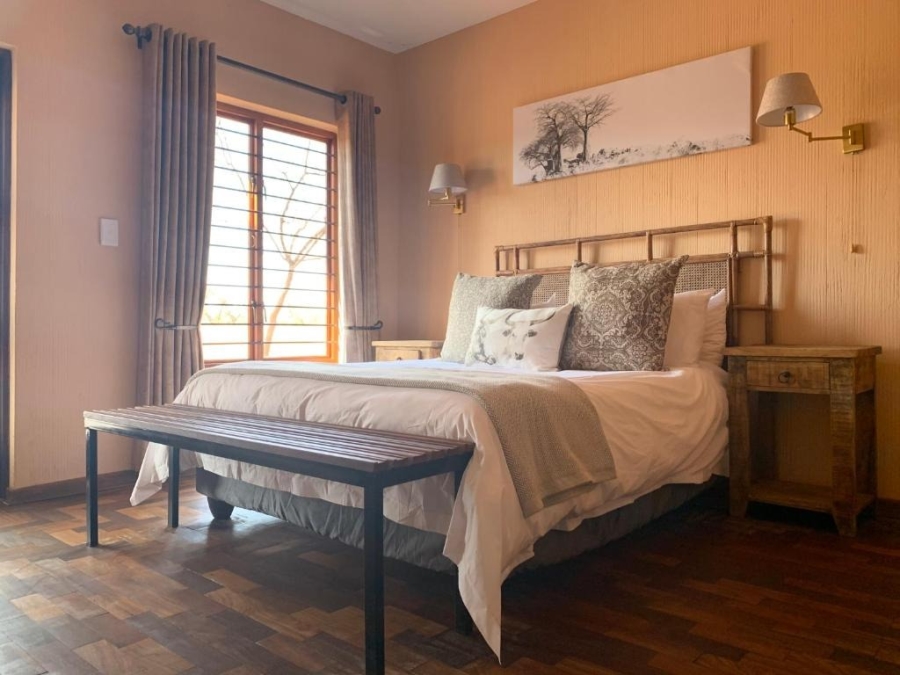 4 Bedroom Property for Sale in Bela Bela Limpopo