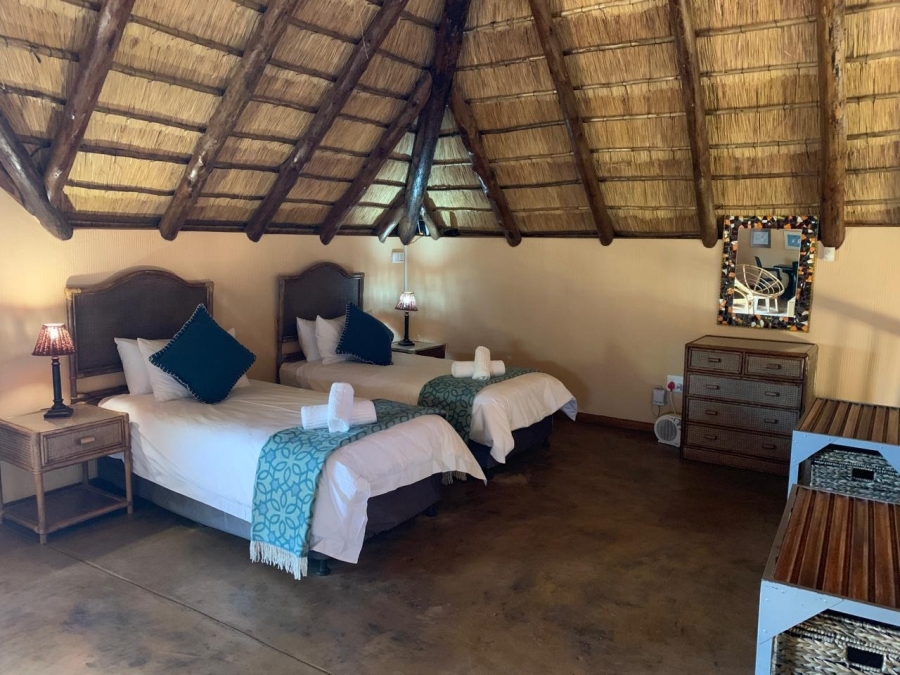 4 Bedroom Property for Sale in Bela Bela Limpopo