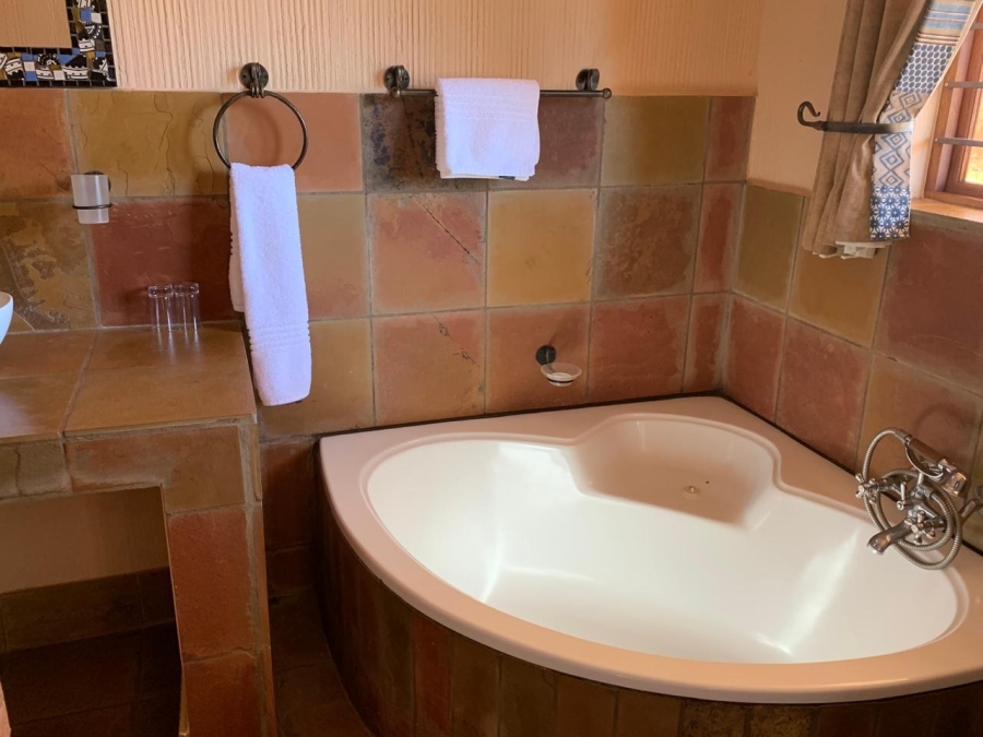 4 Bedroom Property for Sale in Bela Bela Limpopo