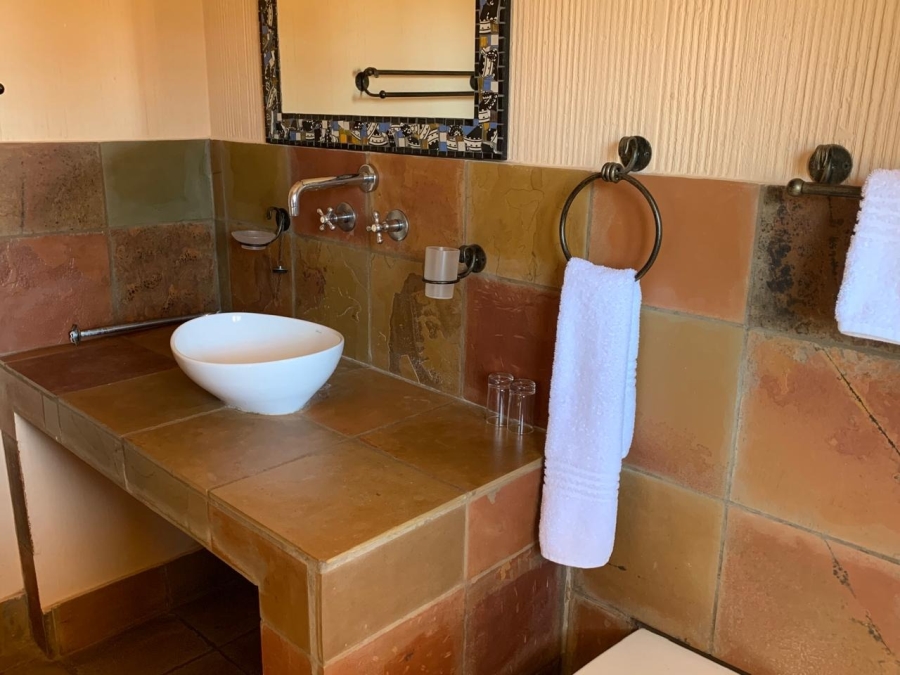 4 Bedroom Property for Sale in Bela Bela Limpopo