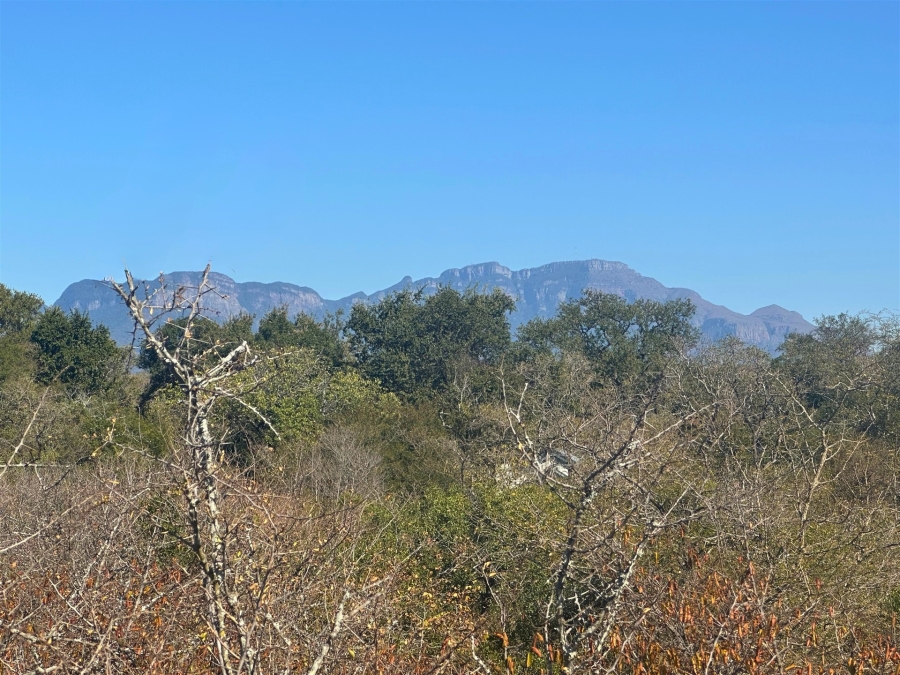 0 Bedroom Property for Sale in Moditlo Wildlife Estate Limpopo