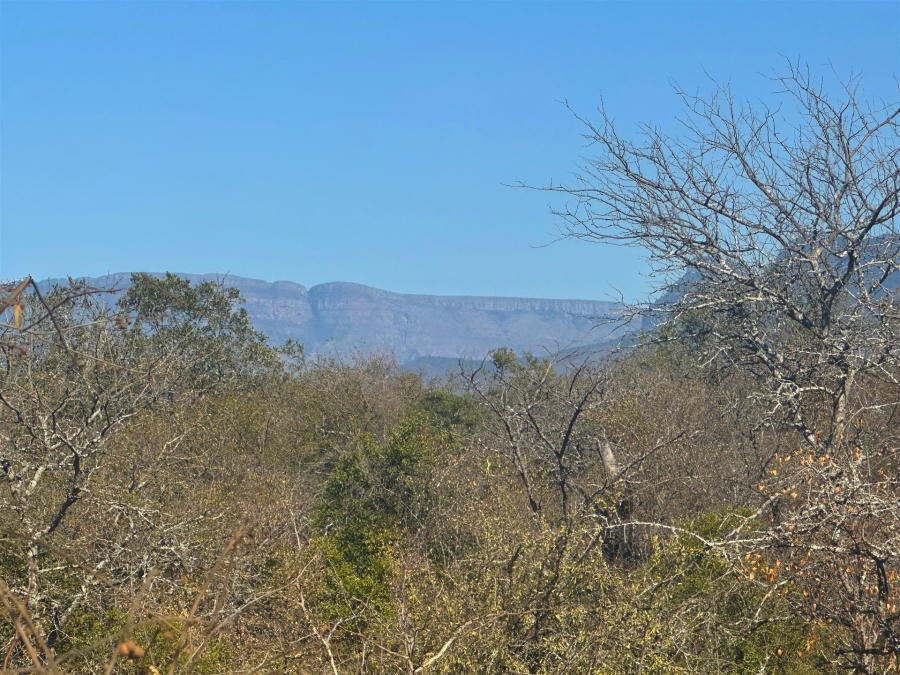 0 Bedroom Property for Sale in Moditlo Wildlife Estate Limpopo