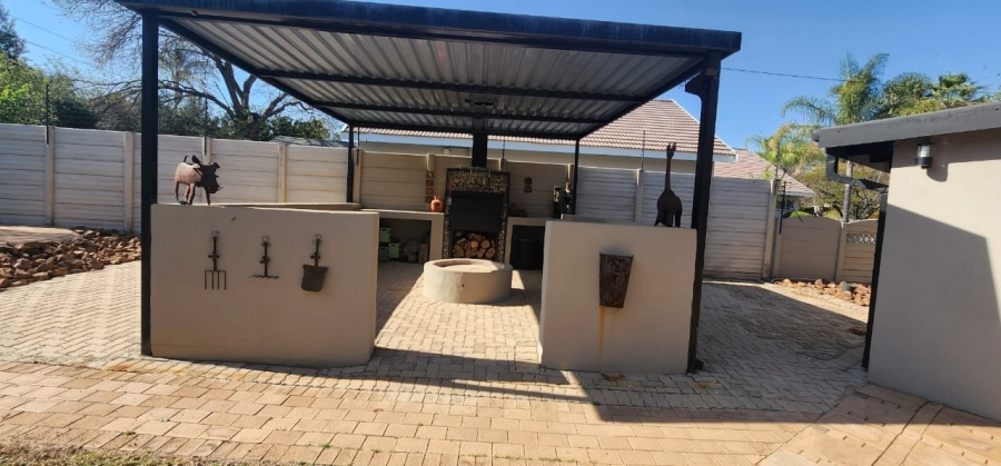4 Bedroom Property for Sale in Bela Bela Limpopo