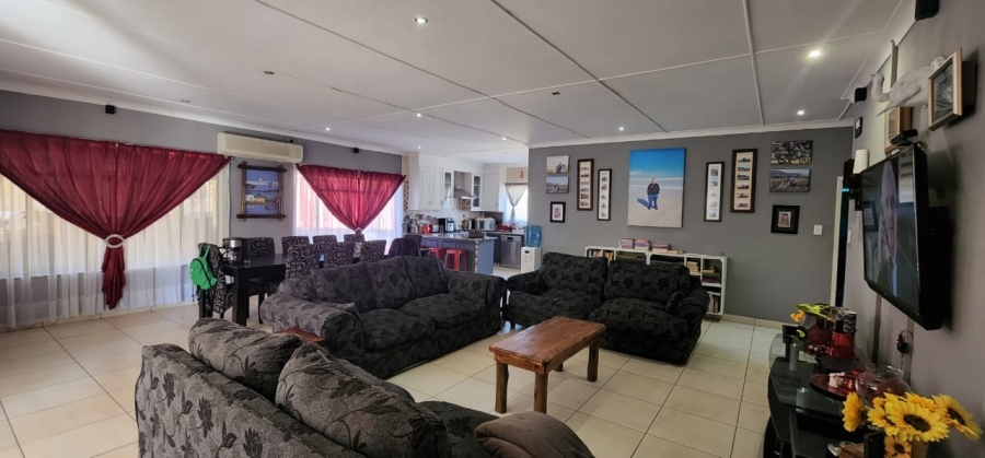 4 Bedroom Property for Sale in Bela Bela Limpopo