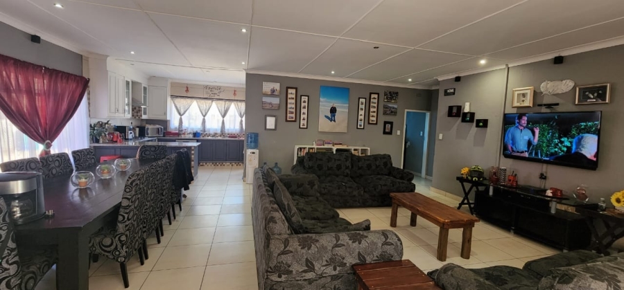 4 Bedroom Property for Sale in Bela Bela Limpopo