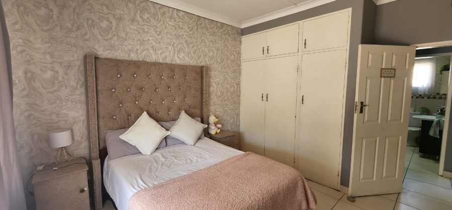 4 Bedroom Property for Sale in Bela Bela Limpopo