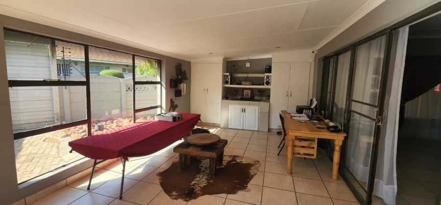 4 Bedroom Property for Sale in Bela Bela Limpopo