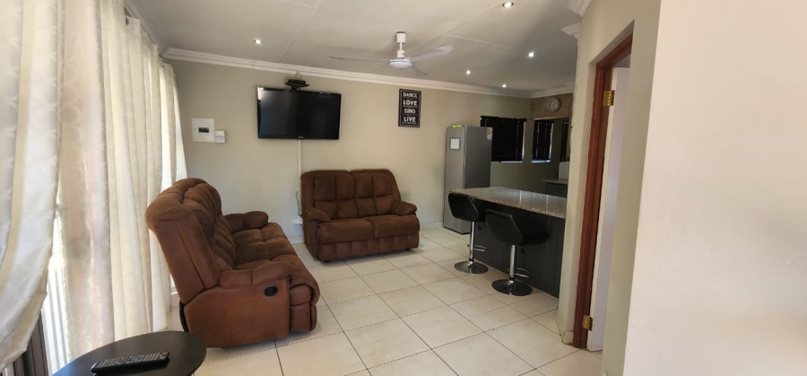 4 Bedroom Property for Sale in Bela Bela Limpopo