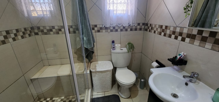 4 Bedroom Property for Sale in Bela Bela Limpopo