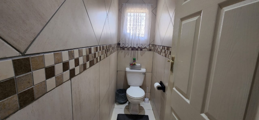 4 Bedroom Property for Sale in Bela Bela Limpopo