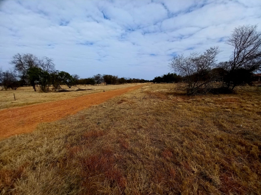 0 Bedroom Property for Sale in Bela Bela Limpopo