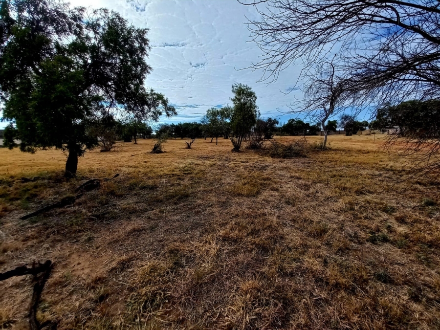 0 Bedroom Property for Sale in Bela Bela Limpopo